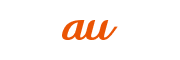 au