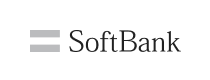 SoftBank
