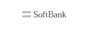 SoftBank