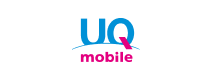 UQ mobile