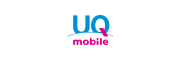 UQ mobile