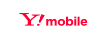 Y!mobile