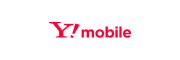 Y!mobile