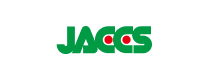 JACCS