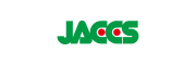 JACCS