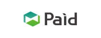 Paid