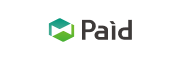 Paid