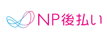 NPʧ