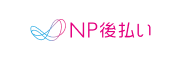 NPʧ
