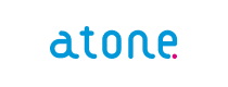 atone