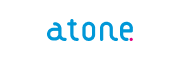 atone