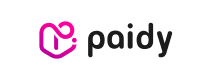paidy