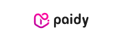 paidy