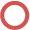 ¾