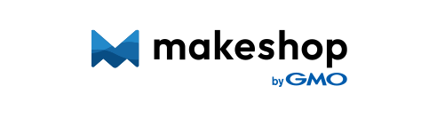 makeshop by GMO