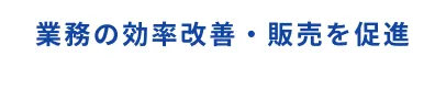 ̳θΨ¥