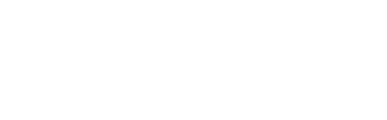 ð