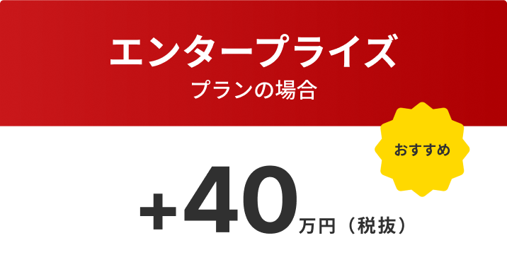 󥿡ץ饤 ץ饹40ȴ