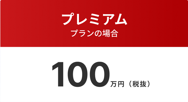 ץߥ100ȴ