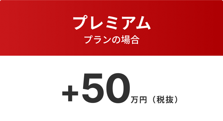 ץߥ ץ饹50ȴ