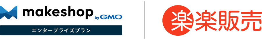 makeshop byGMO x �ڳ�����