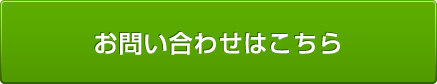 䤤礻Ϥ