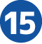 15