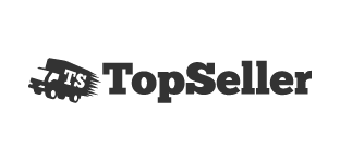 TopSeller