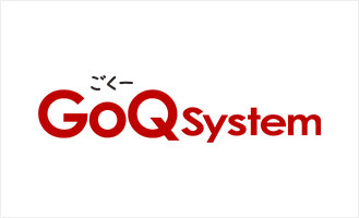 GoQSystem