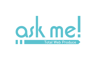 �������askme