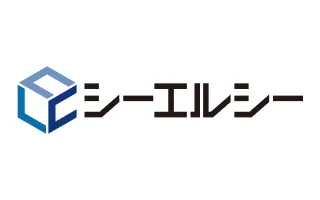 株式会社シーエルシー