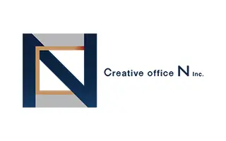  Creative office N