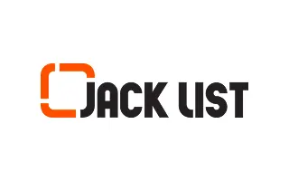 JACKLIST