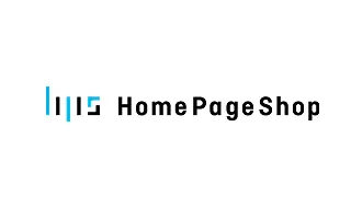 Home Page Shop