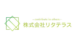 ������ҥ꥿�ƥ饹