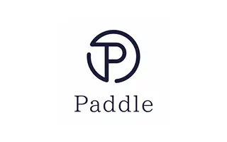 Paddle