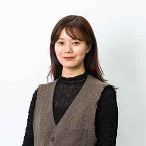 GMO�ᥤ������å׳������ makeshop�������� �������ޡ����������� EC���ɥХ����������� ���� ����