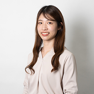 GMO�ᥤ������å׳������ makeshop�������� �Ķ��� �ޡ����ƥ��󥰥����륹������ ���� �̲� 