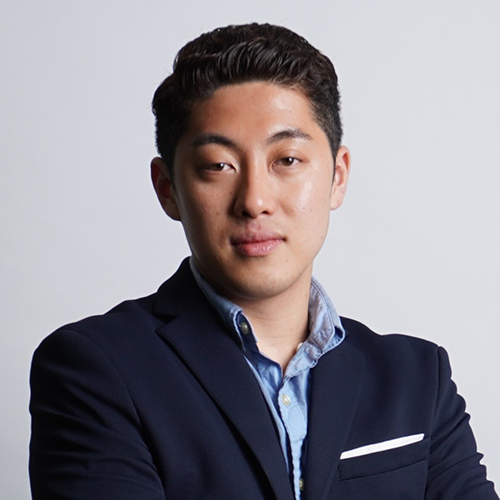 ��̶�� ʹ��