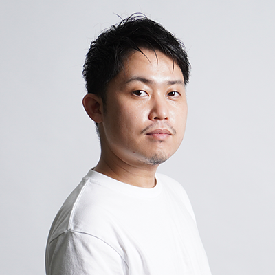 ���� ����