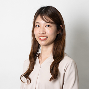 GMO�ᥤ������å׳������ makeshop�������� �Ķ��� �ޡ����ƥ��󥰥����륹������ ���� �̲�