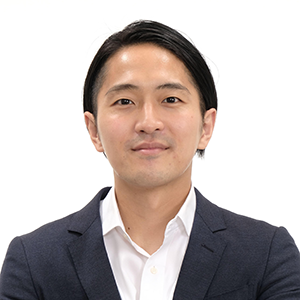 ���ä�������� ���� �۰�