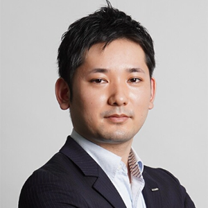 GMO�ᥤ������å׳������ ���� �Ĺ�