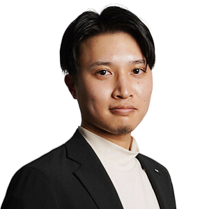 GMO�ᥤ������å׳������ EC���󥵥륿��� ���Ĺ�ͤ