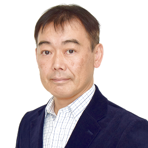 ������Ҥ��Ĥ� ���ȿ������ ��ά��ȯ��˥å� EC��ά���󥵥륿��� ���� ��