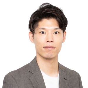 ������ҥ����ץ���� �ѡ��ȥʡ��������ѡ��� ��� ʸ��