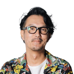 GMO�ᥤ������å׳������ ���Х󥸥��ꥹ�� �ⶶ ����