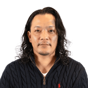 ������ҥޥ����� ������� �ď�� ��μ