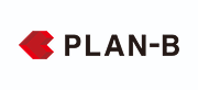 PLAN-B�������