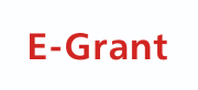 �������E-Grant